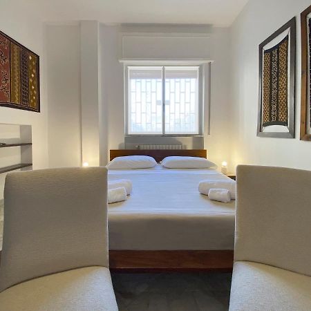 Apartment Stay In Μπάρι Εξωτερικό φωτογραφία