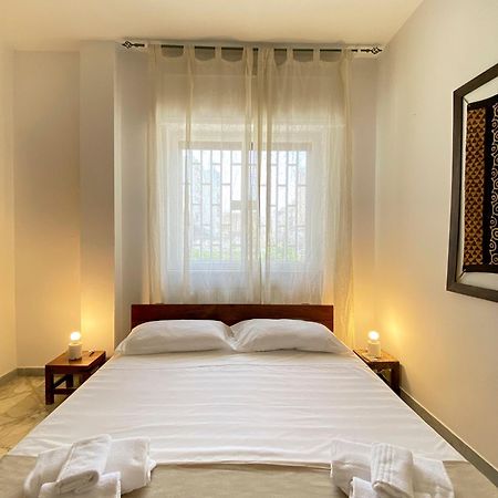 Apartment Stay In Μπάρι Εξωτερικό φωτογραφία