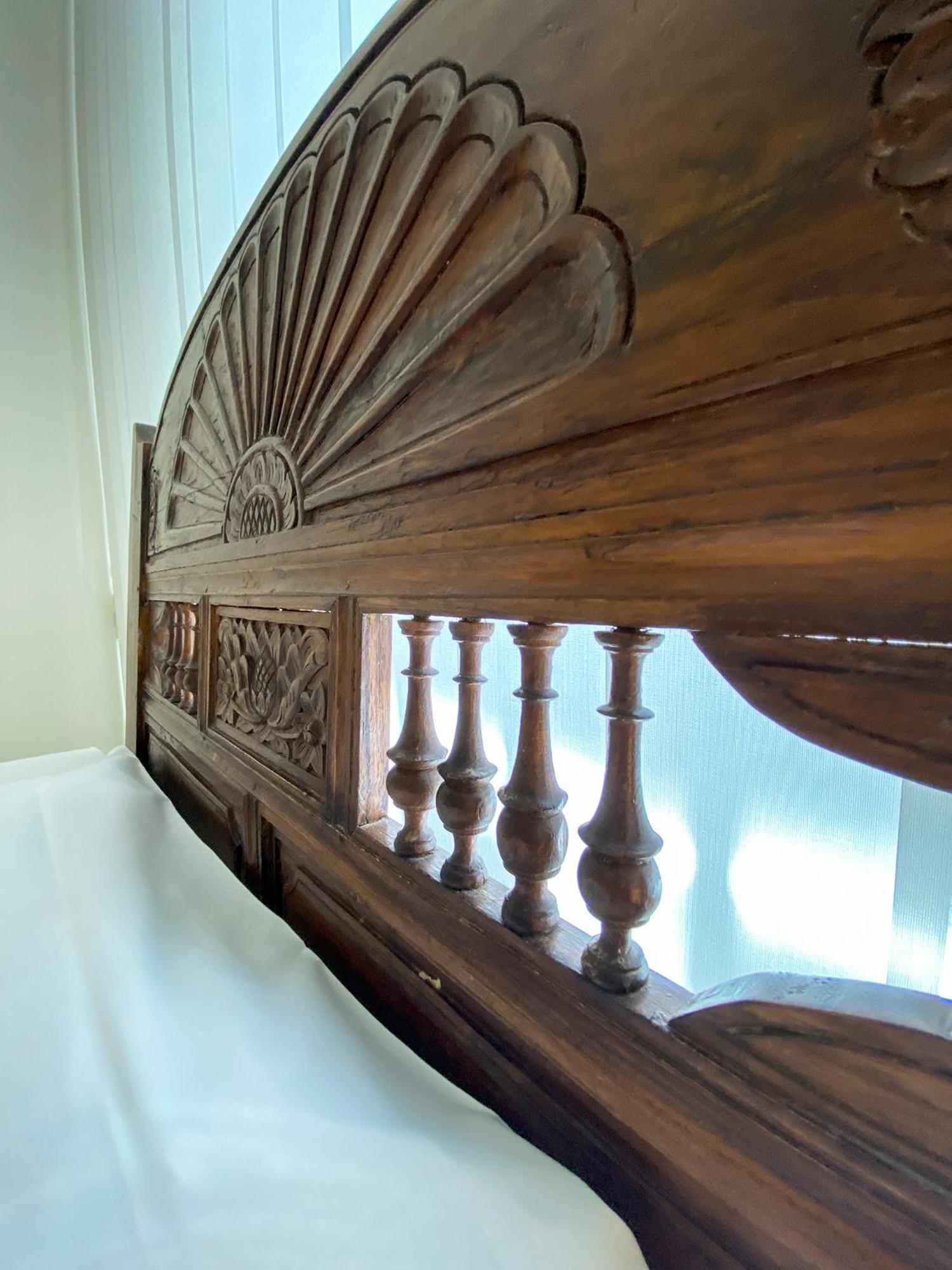 Apartment Stay In Μπάρι Εξωτερικό φωτογραφία